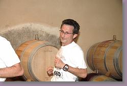 Listrac 184 * 679 x 453 * (86KB)